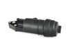 ES#4759988 - 06E115405K - Oil Filter Adapter - Secures to the engine block for housing the oil filter - Bremmen Parts - Audi Volkswagen