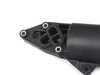 ES#4759988 - 06E115405K - Oil Filter Adapter - Secures to the engine block for housing the oil filter - Bremmen Parts - Audi Volkswagen