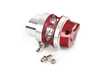 ES#4772409 - TS-0204-1144 - GenV RacePort Blow-Off Valve - Red - Female Flange - Upgrade To The Turbosmart BOV!
Fits Chargepipes With Tial/Turbosmart Flange - TurboSmart - BMW