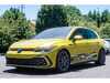 ES#4818965 - 034-404-1020 - Dynamic+ Lowering Springs - Perfect solution for those looking to lower their vehicle and improve handling dynamics while retaining excellent ride quality. - 034Motorsport - Volkswagen