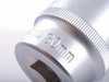 ES#240948 - S-1230S - 30mm 12-Point Deep Socket, 1/2" Drive - Quality socket that can be used on multiple locations on your BMW & Volkswagen - Schwaben - Audi BMW Volkswagen Mercedes Benz MINI Porsche