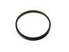 ES#4818975 - 230357018264 - ABS Speed Sensor Ring - Priced Each - Fits Rear Axle Left & Right - Febi - Mercedes Benz