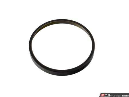 ES#4818975 - 230357018264 - ABS Speed Sensor Ring - Priced Each - Fits Rear Axle Left & Right - Febi - Mercedes Benz