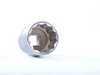 ES#240948 - S-1230S - 30mm 12-Point Deep Socket, 1/2" Drive - Quality socket that can be used on multiple locations on your BMW & Volkswagen - Schwaben - Audi BMW Volkswagen Mercedes Benz MINI Porsche