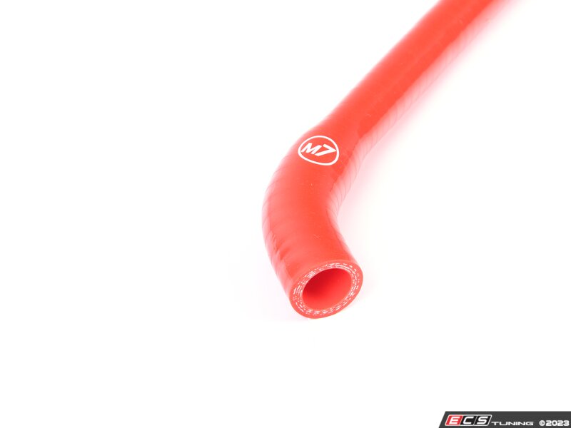 Frecce Laterali A LED Fumé Per Mini Cooper R60 Countryman E R61 Paceman (2012-2017)