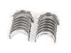 ES#4759931 - MB7779SM - Engine Main Bearing Kit - Std. Size - Replace those Worn Out Main Bearings! - King - BMW