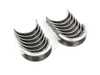 ES#4759931 - MB7779SM - Engine Main Bearing Kit - Std. Size - Replace those Worn Out Main Bearings! - King - BMW