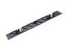ES#2733421 - 51169251987 - COVERING FRONT - Genuine BMW - BMW