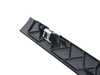 ES#2733421 - 51169251987 - COVERING FRONT - Genuine BMW - BMW