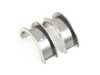 ES#4759931 - MB7779SM - Engine Main Bearing Kit - Std. Size - Replace those Worn Out Main Bearings! - King - BMW