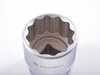 ES#240948 - S-1230S - 30mm 12-Point Deep Socket, 1/2" Drive - Quality socket that can be used on multiple locations on your BMW & Volkswagen - Schwaben - Audi BMW Volkswagen Mercedes Benz MINI Porsche