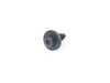 ES#2798071 - 07147131649 - Hex Bolt - Genuine BMW - BMW