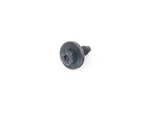 ES#2798071 - 07147131649 - Hex Bolt - Genuine BMW - BMW