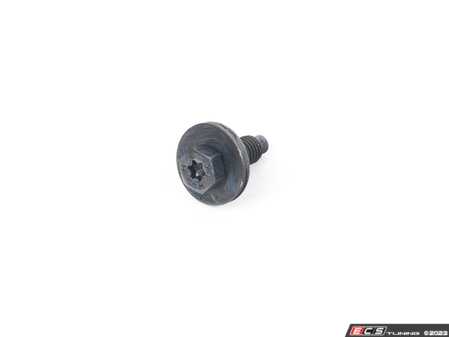 ES#2798071 - 07147131649 - Hex Bolt - Genuine BMW - BMW