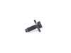ES#2798071 - 07147131649 - Hex Bolt - Genuine BMW - BMW
