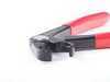 ES#1306816 - p-648 - Fuel Line Pliers - Remove modern fuel line connectors without damage - Schwaben - Audi BMW Volkswagen Mercedes Benz MINI Porsche