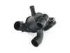 ES#4759987 - 03L121111AC - Thermostat - This also includes the thermostat housing - Bremmen Parts - Audi Volkswagen