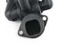 ES#4759987 - 03L121111AC - Thermostat - This also includes the thermostat housing - Bremmen Parts - Audi Volkswagen