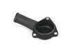 ES#4760014 - 021121121C - Thermostat Housing Cover - Common source of coolant leaks around your thermostat - Bremmen Parts - Volkswagen