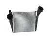 ES#4489331 - 7P6145804C - Intercooler - Right Side - Genuine Replacement - Genuine Volkswagen Audi - Volkswagen