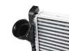 ES#4489331 - 7P6145804C - Intercooler - Right Side - Genuine Replacement - Genuine Volkswagen Audi - Volkswagen