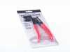 ES#1306816 - p-648 - Fuel Line Pliers - Remove modern fuel line connectors without damage - Schwaben - Audi BMW Volkswagen Mercedes Benz MINI Porsche