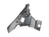 ES#4187522 - 51118069748 - INSERT, BUMPER FRONT RIGHT - Genuine BMW - BMW