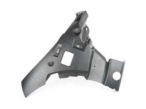 ES#4187522 - 51118069748 - INSERT, BUMPER FRONT RIGHT - Genuine BMW - BMW