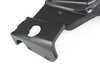 ES#4187522 - 51118069748 - INSERT, BUMPER FRONT RIGHT - Genuine BMW - BMW