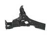 ES#4187522 - 51118069748 - INSERT, BUMPER FRONT RIGHT - Genuine BMW - BMW
