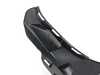 ES#4187522 - 51118069748 - INSERT, BUMPER FRONT RIGHT - Genuine BMW - BMW