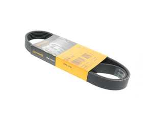 ES#4818998 - 0039934296 - Drive Belt  - 6K X 915 - Continental - Mercedes Benz