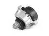 ES#4181987 - 22116860466 - Engine Mount - Right - Factory replacement for worn or failed motor mounts - Genuine BMW - BMW