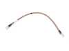 ES#30308 - 12427518610 - Battery Cable - Negative - (NO LONGER AVAILABLE) - Genuine BMW - 