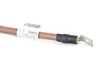 ES#30308 - 12427518610 - Battery Cable - Negative - (NO LONGER AVAILABLE) - Genuine BMW - 
