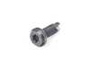 ES#17165 - 07149148308 - HEX BOLT - Genuine BMW - BMW MINI