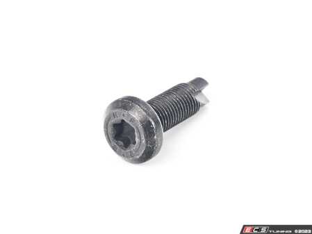 ES#17165 - 07149148308 - HEX BOLT - Genuine BMW - BMW MINI