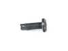 ES#17165 - 07149148308 - HEX BOLT - Genuine BMW - BMW MINI