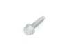 ES#2848194 - 07119907349 - Hex Bolt - Priced Each - Genuine BMW hex bolt. AM8X30-8.8-ZNS3 - Genuine BMW - BMW