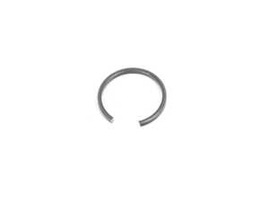 ES#2920406 - 31608618964 - LOCK RING - Genuine BMW - 