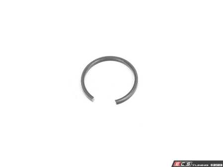 ES#2920406 - 31608618964 - LOCK RING - Genuine BMW - 