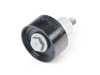 ES#4815852 - 04E109244B - Timing Belt Relay Roller - Replacement relay roller - Ina - Volkswagen