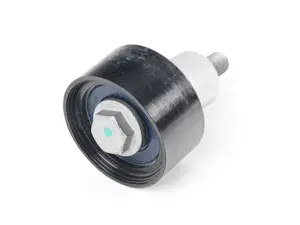 Timing Belt Relay Roller