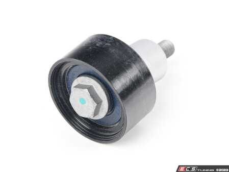 ES#4815852 - 04E109244B - Timing Belt Relay Roller - Replacement relay roller - Ina - Volkswagen