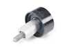 ES#4815852 - 04E109244B - Timing Belt Relay Roller - Replacement relay roller - Ina - Volkswagen