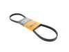 ES#4819015 - 0039934196 - Serpentine Drive Belt - 4K X 900 - OEM Supplier - Continental - Mercedes Benz