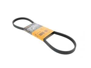 ES#4819015 - 0039934196 - Serpentine Drive Belt - 4K X 900 - OEM Supplier - Continental - Mercedes Benz