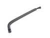 ES#4783146 - 11617501566KT - PCV Breather Hose Replacement Kit - Replace Your Broken or Damaged PCV Hoses in This All-Inclusive Kit! - Hamburg Tech - BMW