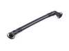 ES#4783146 - 11617501566KT - PCV Breather Hose Replacement Kit - Replace Your Broken or Damaged PCV Hoses in This All-Inclusive Kit! - Hamburg Tech - BMW