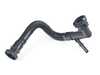 ES#4783146 - 11617501566KT - PCV Breather Hose Replacement Kit - Replace Your Broken or Damaged PCV Hoses in This All-Inclusive Kit! - Hamburg Tech - BMW